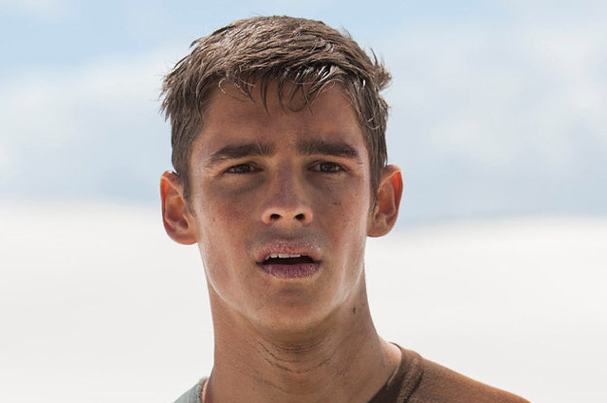 10 Things You Probably Didn T Know About The Giver