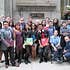 Mikva Challenge Youth Commission