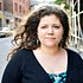 Rainbow Rowell profile picture