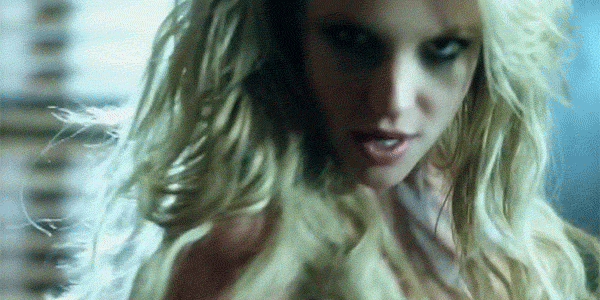 Britney spears if u seek amy. Britney spears seek amy. Britney spears if u seek amy. Britney spears seek amy. If you seek amy britney spears обложка.