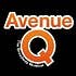 Avenue Q Musical