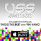USSmusic profile picture
