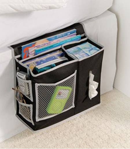 Get one here for just $13.46.