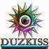 duzkiss2