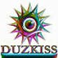 duzkiss2 profile picture