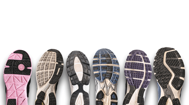 The changes from model to model are usually fairly minor, and you can sometimes save a ton of money by opting for the other, just as good shoe.