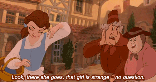 ~peasants~
