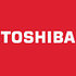 BuzzFeed profile picture for @toshiba