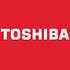 Toshiba USA