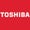Toshiba USA