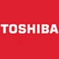 Toshiba USA profile picture