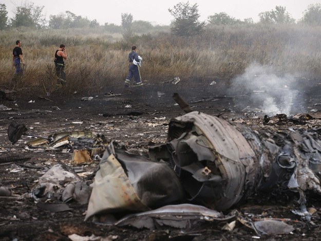 Who would have thought that flying a commercial plane full of tourists could be so dangerous?