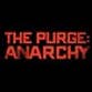The Purge: Anarchy profile picture
