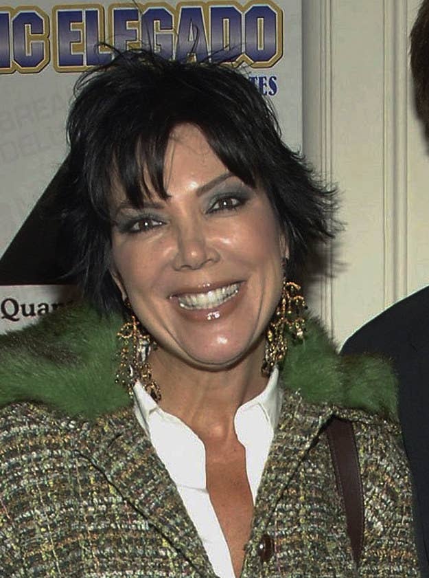 How Much The Kardashians Have Changed In Less Than A Decade