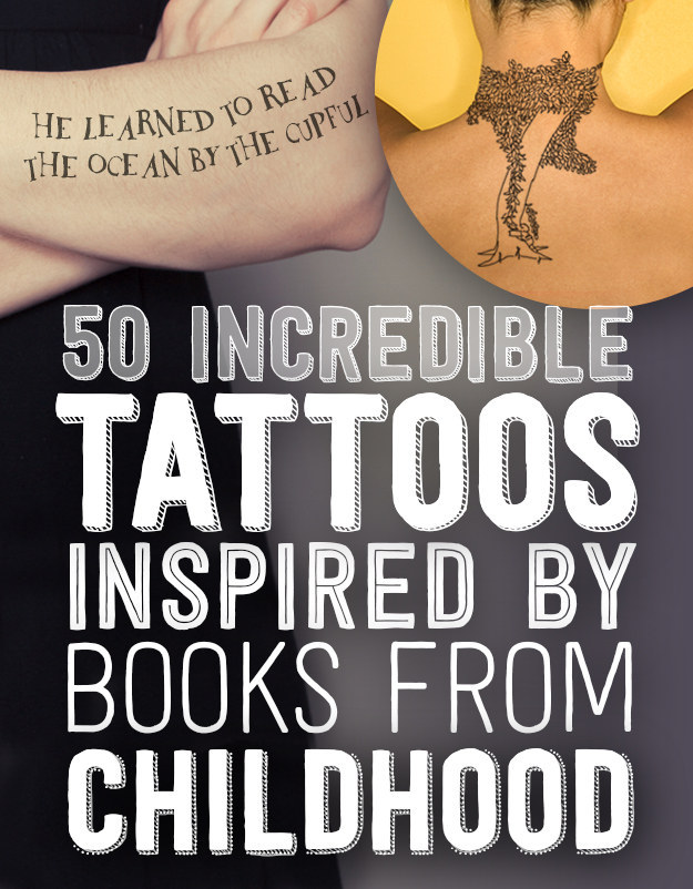 James and the Giant Peach tattoo  Tattoos  Pinterest  Peach tattoo  Literary tattoos Tattoos