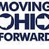 Moving Ohio Forward