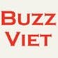 Buzz Viet Nam profile picture