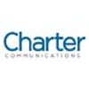chartercom