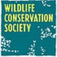 Wildlife Conservation Society profile picture