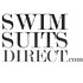 SwimsuitsDirect.com profile picture