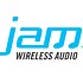 Jam Audio profile picture