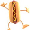 hotdogcouncil