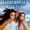 harborwalkvillage