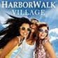 harborwalkvillage profile picture