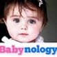 babynology profile picture