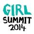 Girl Summit
