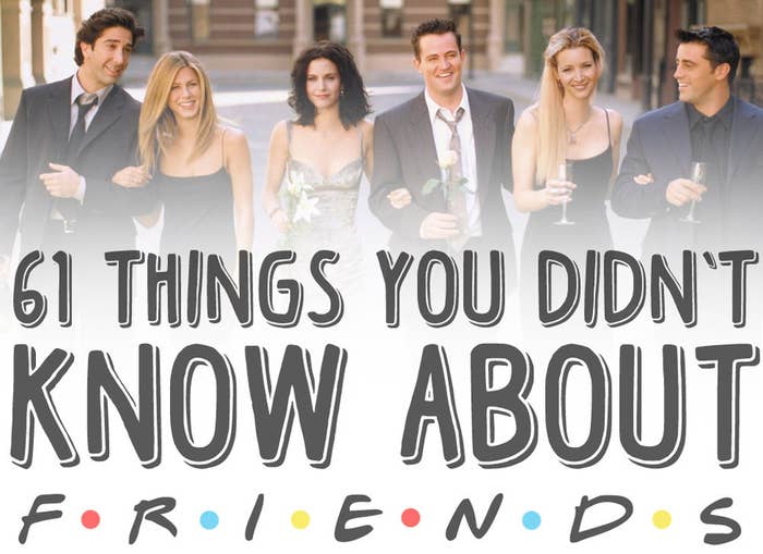 12 Facts About the Originals We Bet You Didn't Know! - The Game of Nerds