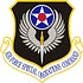 AFSOC profile picture