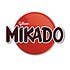 Mikado King Choco
