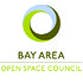 Bay Area Open Space Council profile picture
