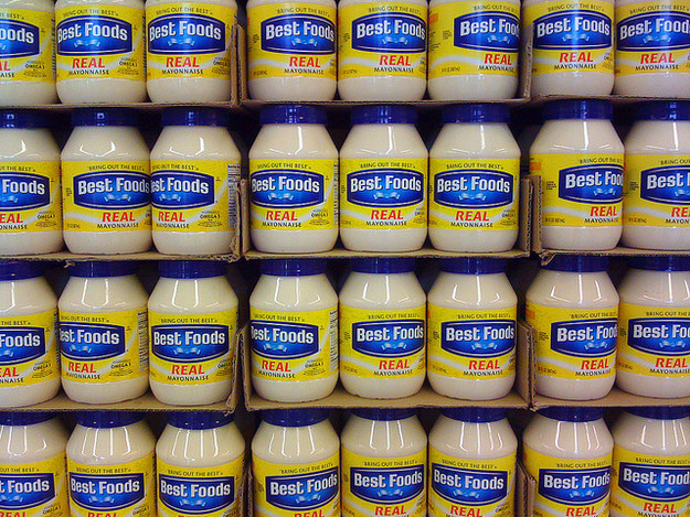 12 datos sobre la mayonesa que pueden sorprenderte