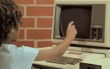 15 Reasons Your First Real Job Is 100% Better Than School