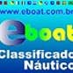 eboat profile picture