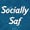 SociallySaf
