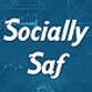SociallySaf profile picture