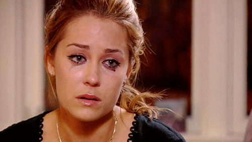 "I just want to swatch the Naked 3 palette before I purchase it, WHY IS THAT SO MUCH TO ASK?"