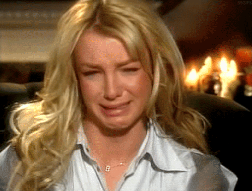 "Everyone online is talking about how amazing MAC's new collection is but I can't even go look at it because it hasn't been released here yet!"