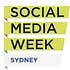Social Media Week Sydney