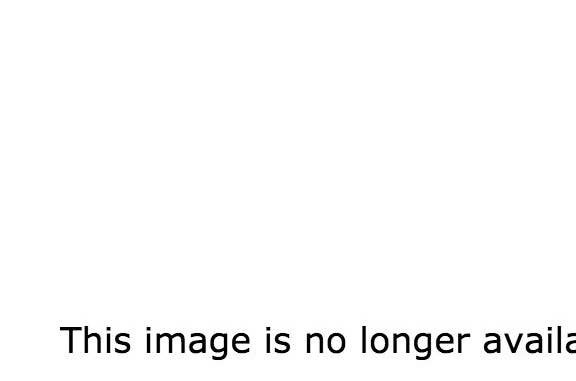 The legend of hercules 2018 full movie download in hindi 480p The legend of hercules 2018 full movie download in hindi 480p