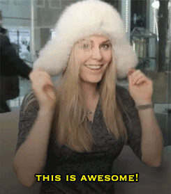 Vonn, not Lohan.