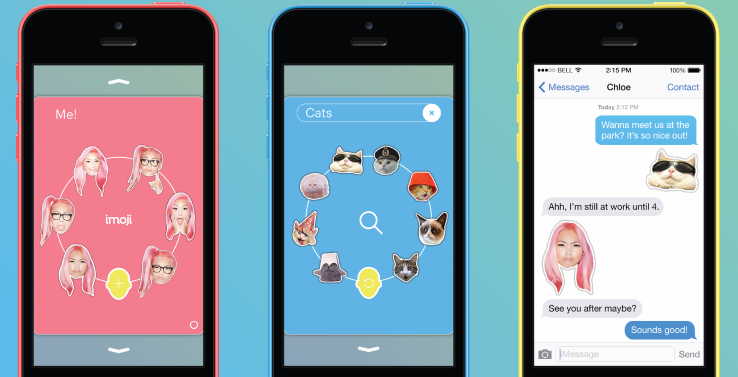 sms backup app that you send to your email sms backup app that you send to your email