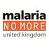 malarianomoreuk