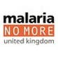MalariaNoMoreUK profile picture