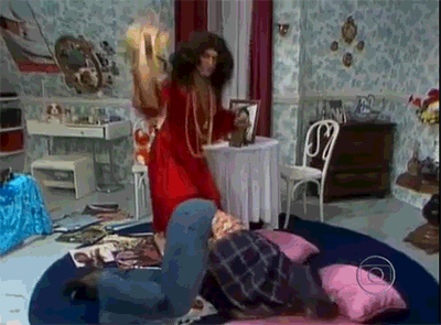 22. Mussum ainda gravou uma música de Vinícius de Moraes.23. E três do Adoniram Barbosa: "Samba do Arnesto", "Saudosa Maloca" e "As Mariposas".24. Ganhou um festival ao lado de Elis Regina.