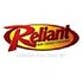 Reliant Air Conditioning profile picture