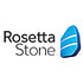 RosettaStone profile picture